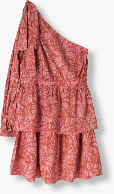 IBANA Mini robe DAFFI Rose clair - large