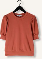 Oranje MINUS Top LIVANA T-SHIRT Oranje MINUS Top LIVANA T-SHIRT - medium