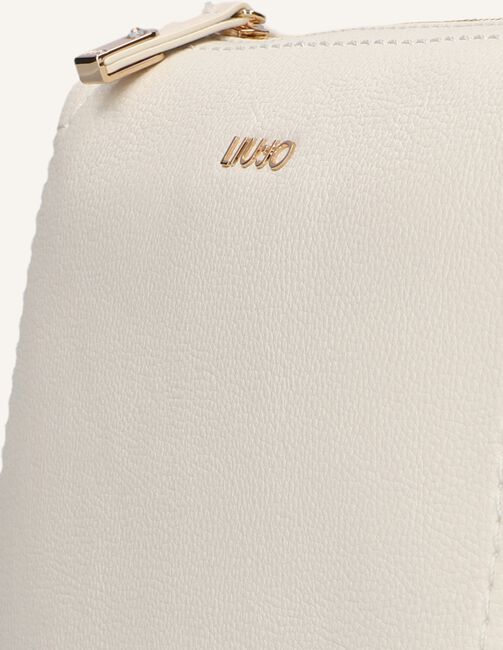 LIU JO MANH SMALL HANDBAG LIU JO MANH SMALL HANDBAG - large