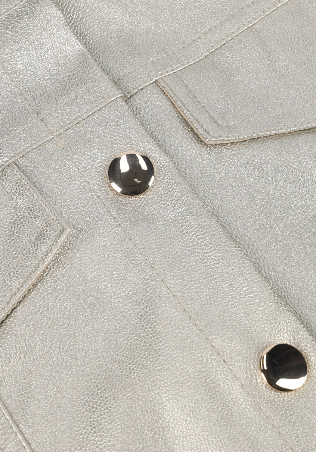 MAYORAL Jack JACKET Dor&eacute; - large