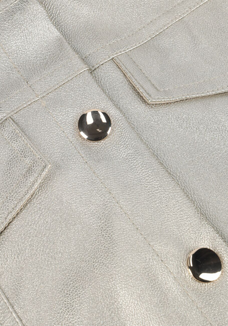 MAYORAL Jack JACKET Doré - large