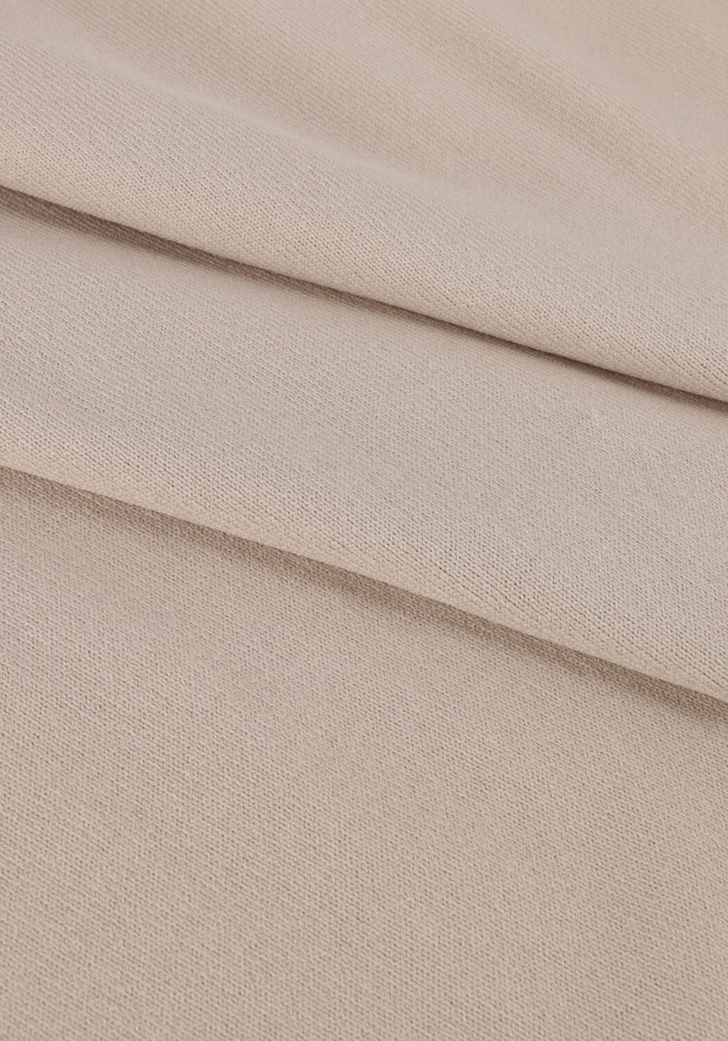 Kit GENTI Sweater K8160-3260 - large