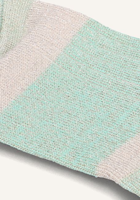 Groene MP DENMARK Beenmode CLARA GLITTER KNEE SOCKS Groene MP DENMARK Beenmode CLARA GLITTER KNEE SOCKS - large