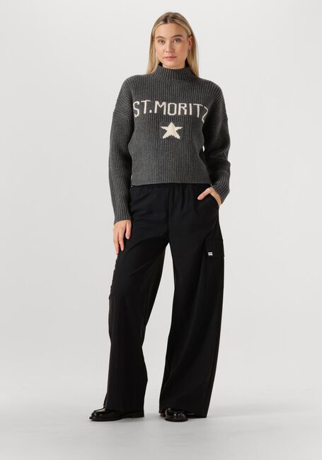 PENN & INK TROUSERS - large