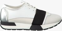 Witte TANGO Sneakers OONA 11  - medium