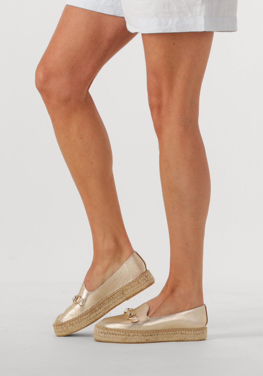 AYANA Espadrilles OMO25YU812 - large