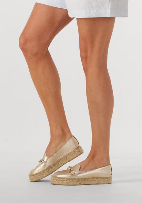 AYANA Espadrilles OMO25YU812 - large