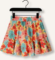 Multi AMMEHOELA Minirok PIM Multi AMMEHOELA Minirok PIM - medium