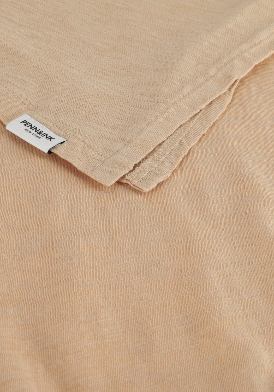 Zand PENN & INK Maxirok S23T948LTD - large