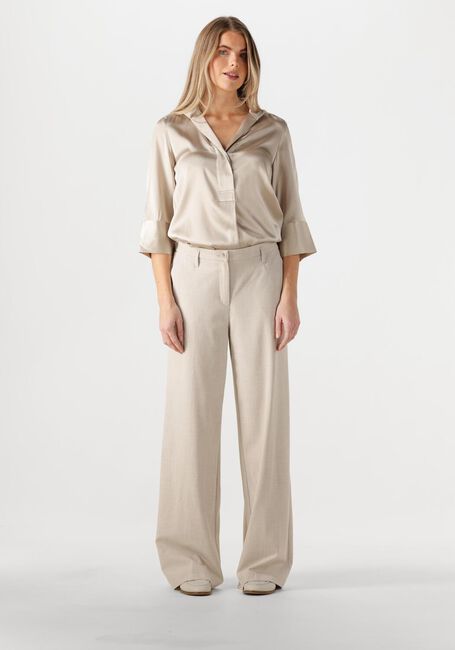 DEA KUDIBAL KAMI Blouses Sable - large