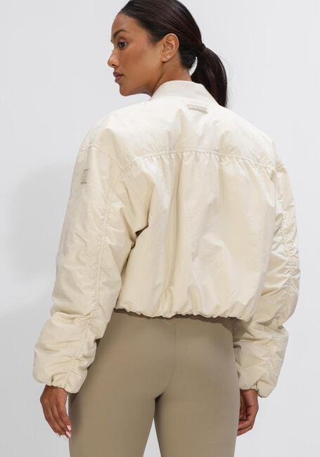 THE LOLA CLUB Jack LEE BOMBERJACK &Eacute;cru - large