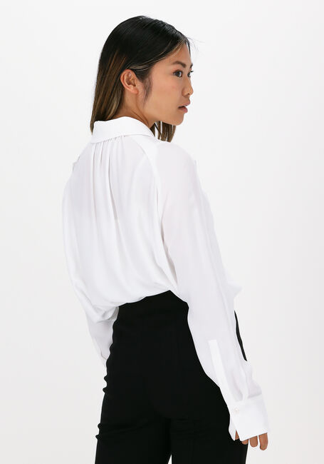 DRYKORN DONYA Blouses Blanc - large