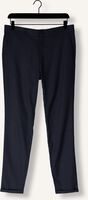 Donkerblauwe MATINIQUE Pantalon MALIAM PANT Donkerblauwe MATINIQUE Pantalon MALIAM PANT - medium