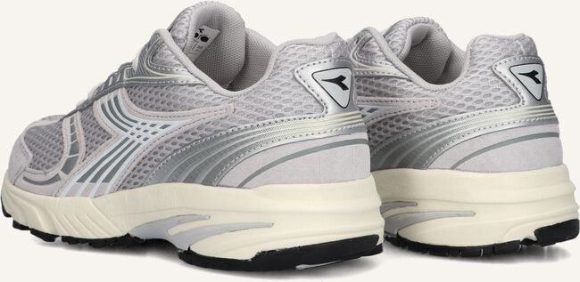 Grijze DIADORA Sneakers SAO-KO 280 WN Grijze DIADORA Sneakers SAO-KO 280 WN - large
