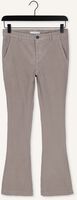 BY-BAR LEILA VELVET TWILL PANT BY-BAR LEILA VELVET TWILL PANT - medium