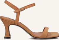 Camel BIBI LOU Sandalen 614Z42 - medium