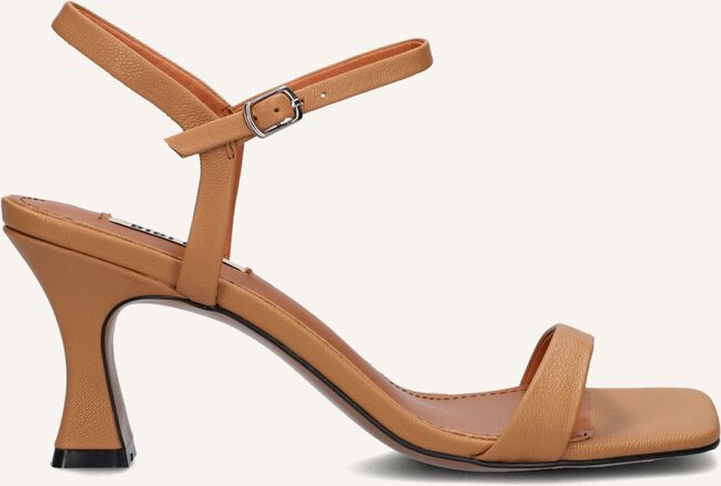 Camel BIBI LOU Sandalen 614Z42 Camel BIBI LOU Sandalen 614Z42 - large