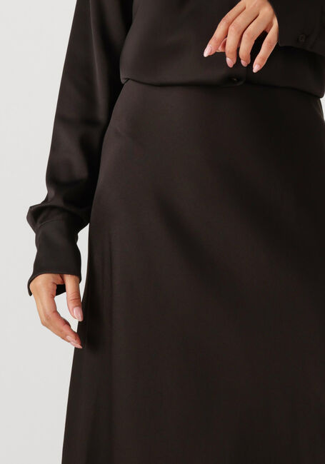 Bruine DRYKORN Midirok URA - large
