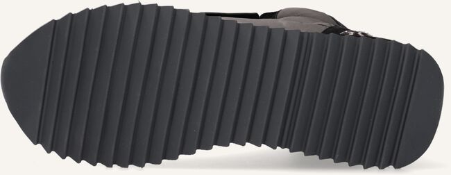 Zwarte KENNEL & SCHMENGER Sneakers 19420 Zwarte KENNEL & SCHMENGER Sneakers 19420 - large