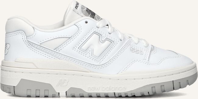 Witte NEW BALANCE Sneakers GSB550 Witte NEW BALANCE Sneakers GSB550 - large