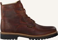 Cognac PME LEGEND  STRATORIB - medium