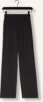 PENN & INK Pantalon JACKSON en noir PENN & INK Pantalon JACKSON en noir - medium