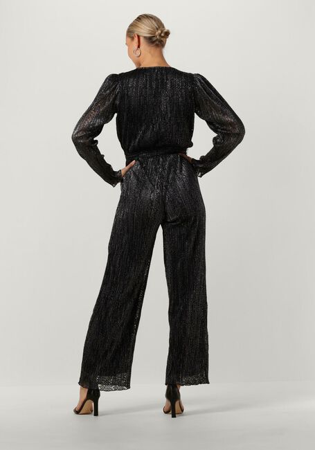 FREEBIRD Combinaison JINN en noir - large