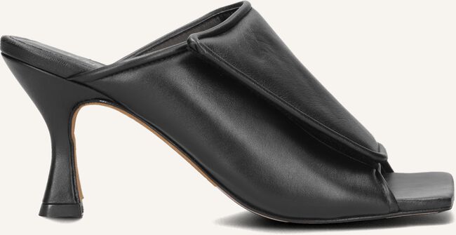 TORAL VICKY TORAL VICKY - large