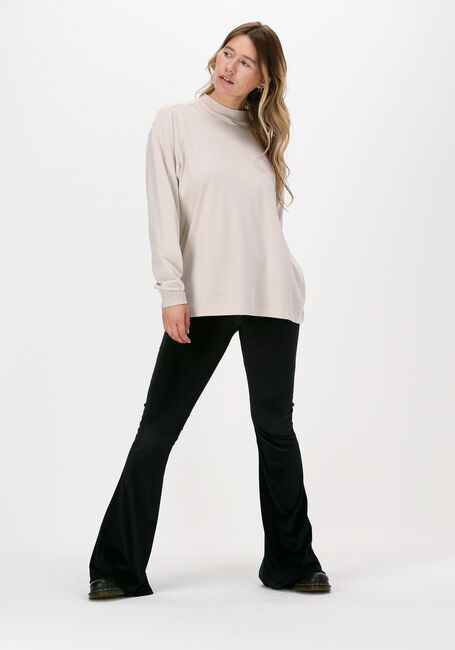 Zand CATWALK JUNKIE T-shirt LS THE WAVE - large