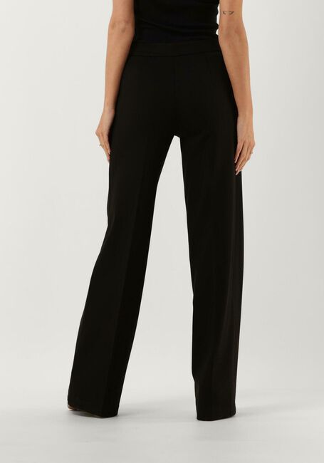 TWINSET MILANO Pantalon 9813227-CPC en noir - large