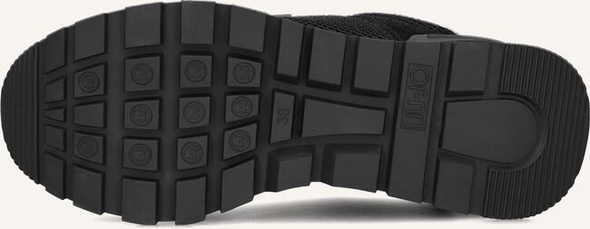 Zwarte LIU JO Sneakers AMAZING 10 Zwarte LIU JO Sneakers AMAZING 10 - large