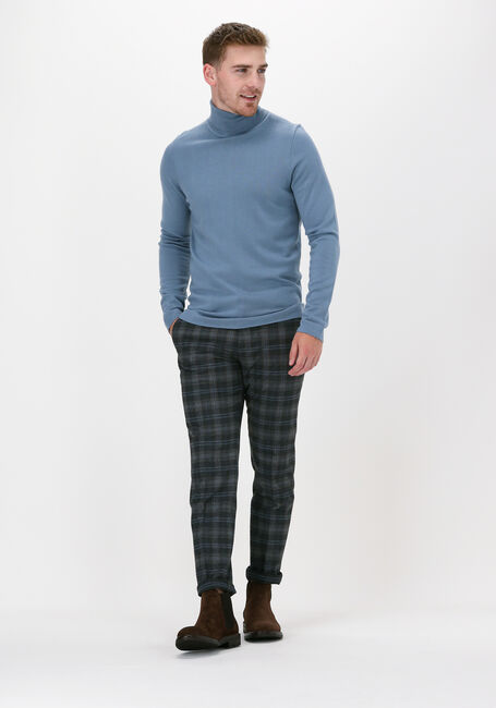 DRYKORN JOEY 420002 DRYKORN JOEY 420002 - large