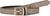 265996 265996 - swatch