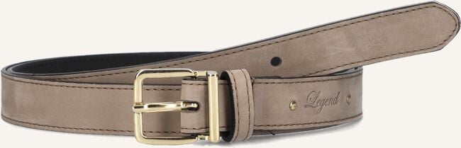 Taupe LEGEND Riem 25210 Taupe LEGEND Riem 25210 - large