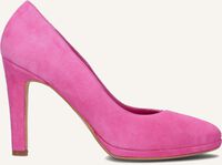 Roze NOTRE-V  12501 - medium