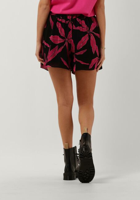 Roze CATWALK JUNKIE Broeken/jumpsuits SH TROPICS - large