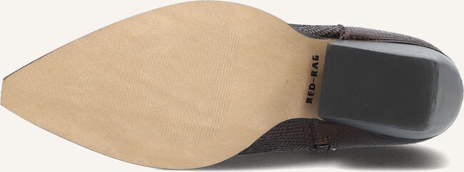 RED-RAG 77416 RED-RAG 77416 - large