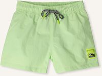 Groene MOLO Zwemkleding NIKO SOLID Groene MOLO Zwemkleding NIKO SOLID - medium