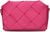 251743 251743 - swatch
