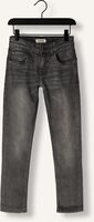 RAIZZED Skinny jeans SOUTHAMPTON en gris RAIZZED Skinny jeans SOUTHAMPTON en gris - medium