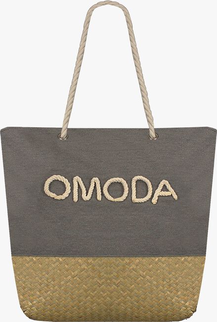 OMODA Shopper 9216AP en gris - large