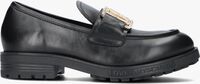 LOVE MOSCHINO JA10104 Loafers en noir - medium