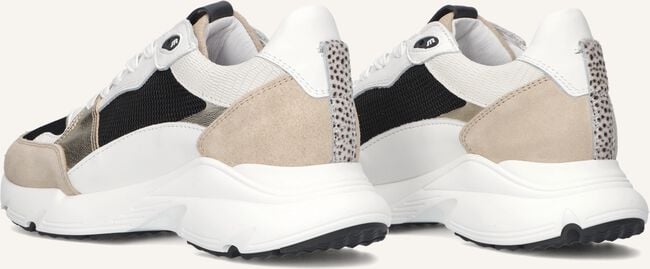 MARUTI RAVEN MARUTI RAVEN - large