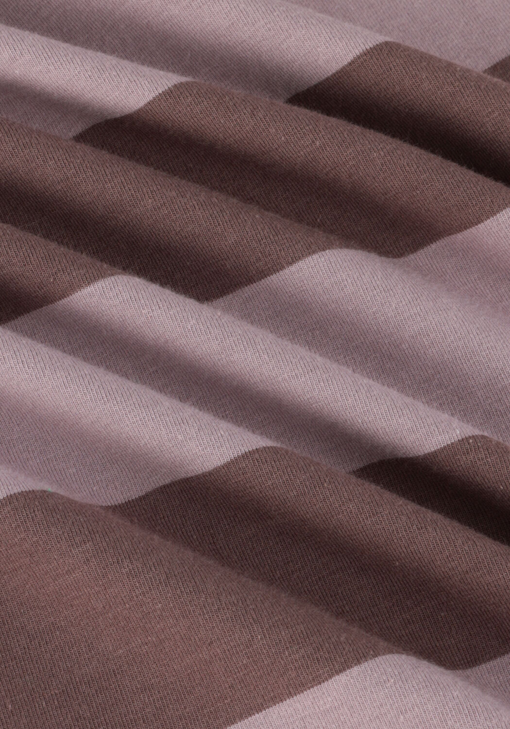 Paarse Z8 T-shirt BERNARDO - large