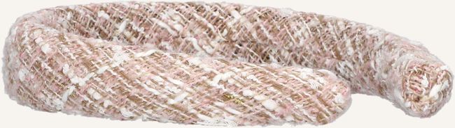 Multi Fall & Scott Haaraccessoires ZOE HAARBAND Multi Fall & Scott Haaraccessoires ZOE HAARBAND - large