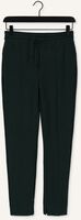 Groene SIMPLE Joggingbroek JAYNE JER-MODAL-22-3 Groene SIMPLE Joggingbroek JAYNE JER-MODAL-22-3 - medium