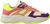 109866 109866 - swatch