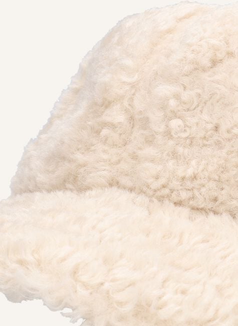 Zand IBANA Pet CAP - FAUX FUR Zand IBANA Pet CAP - FAUX FUR - large