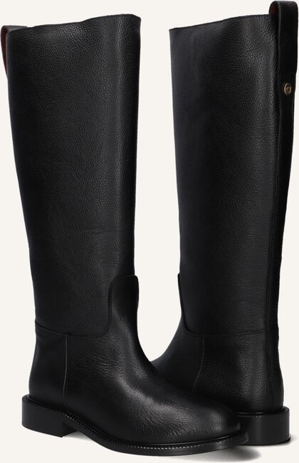 ANONYMOUS COPENHAGEN SEMIH ANONYMOUS COPENHAGEN SEMIH - large