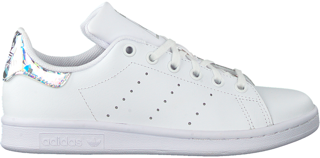 adidas stan smith kinder sale adidas stan smith kinder sale